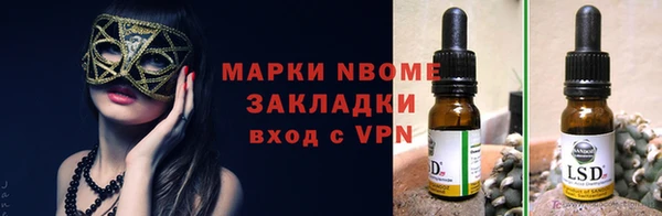 a pvp Белокуриха